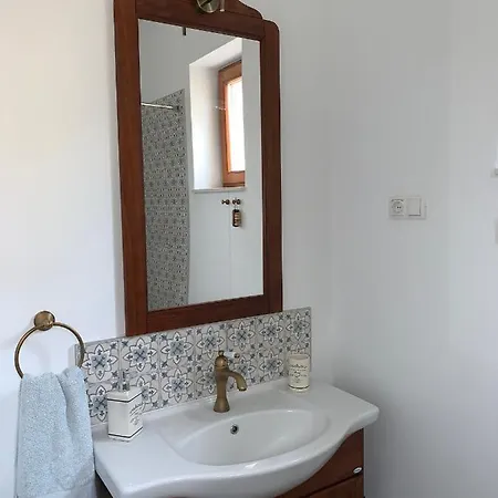 Pine Tree Pakoštane