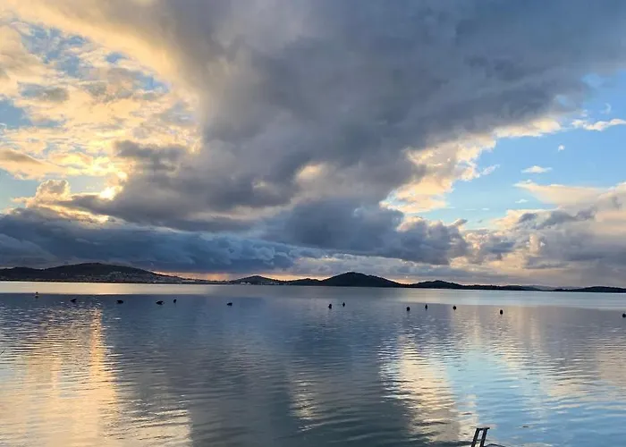 ヴィラ Pine Tree *