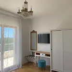 Pine Tree Villa