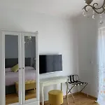 Pine Tree Villa