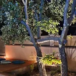 Villa Pine Tree Pakoštane