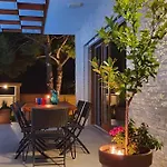 Pine Tree Villa Pakoštane