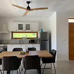 Pine Tree Villa *