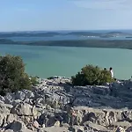 Pine Tree Villa Pakoštane