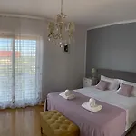 Pine Tree Villa *