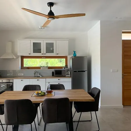 Pine Tree Villa *